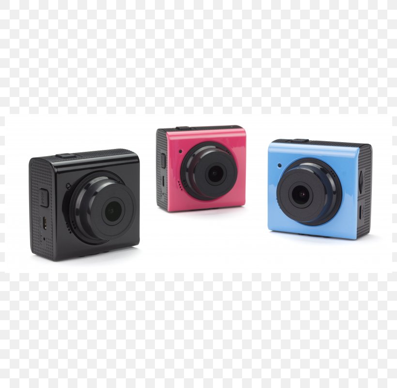 Action Camera 1080p Photography High-definition Television, PNG, 800x800px, Camera, Action Camera, Audio, Audio Equipment, Cameras Optics Download Free