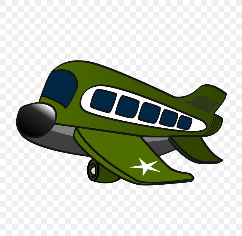 Airplane Fighter Aircraft Military Aircraft Clip Art, PNG, 800x800px, Airplane, Aircraft, Army, Army Aviation, Aviation Download Free