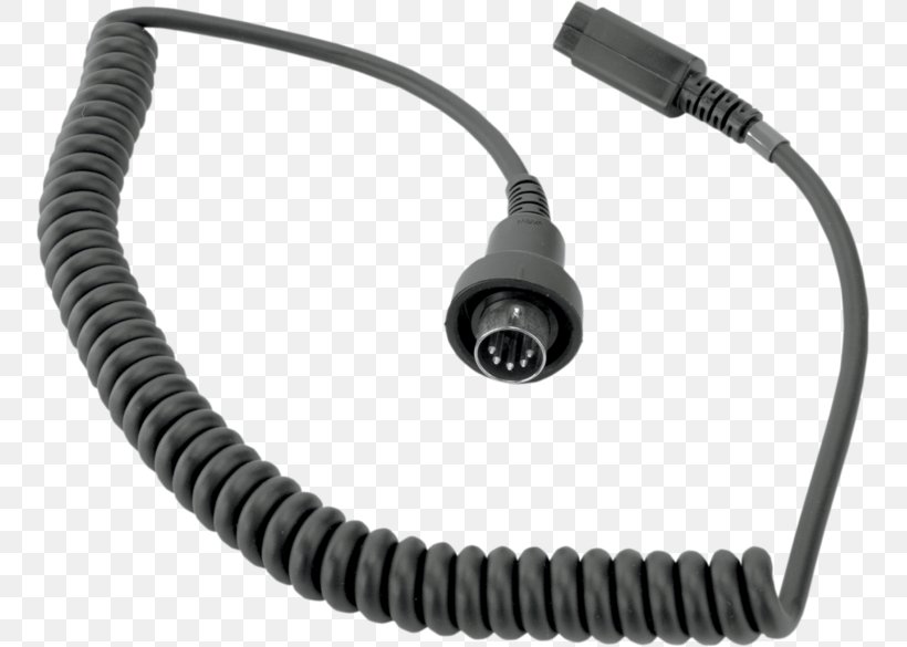 Amazon.com Camera Flashes Electrical Cable Canon, PNG, 755x585px, Amazoncom, Auto Part, Cable, Cable Television, Camera Download Free