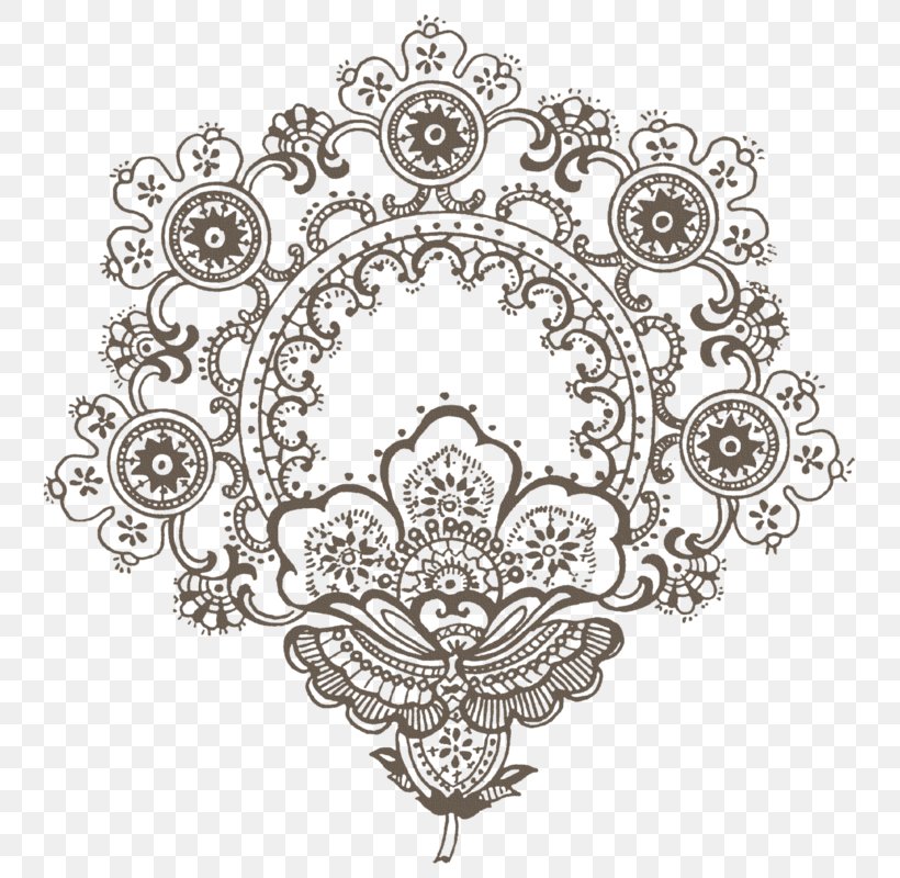 Art Drawing Image Painting Ornament, PNG, 756x800px, Art, Area, Black And White, Coloring Book, Decoupage Download Free
