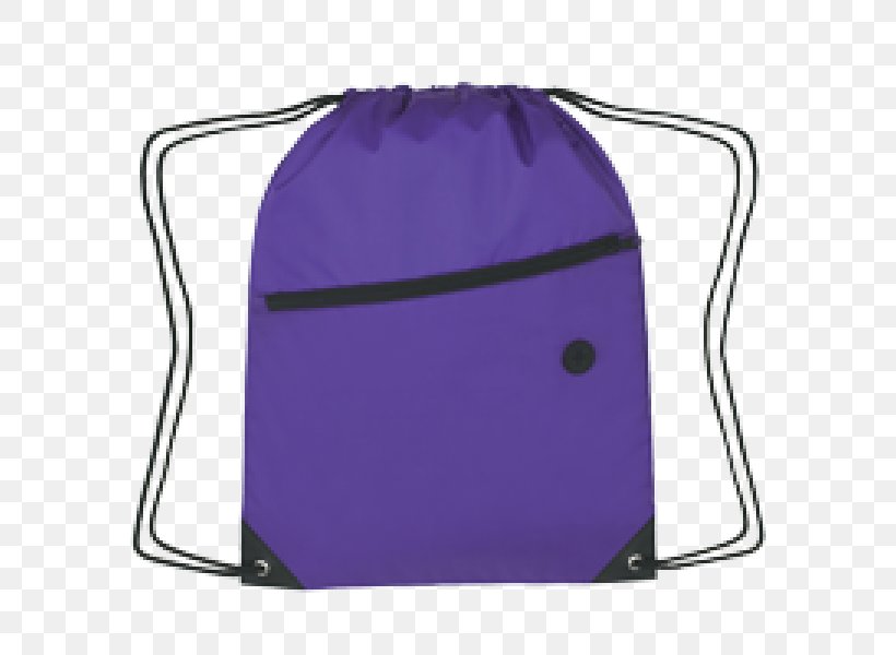 Backpack Duffel Bags T-shirt Drawstring, PNG, 600x600px, Backpack, Bag, Bum Bags, Drawstring, Duffel Bags Download Free