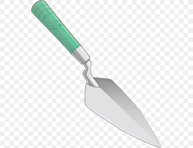Blade Tool Trowel Masonry Tool Kitchen Utensil, PNG, 553x631px, Blade, Kitchen Utensil, Masonry Tool, Tool, Trowel Download Free