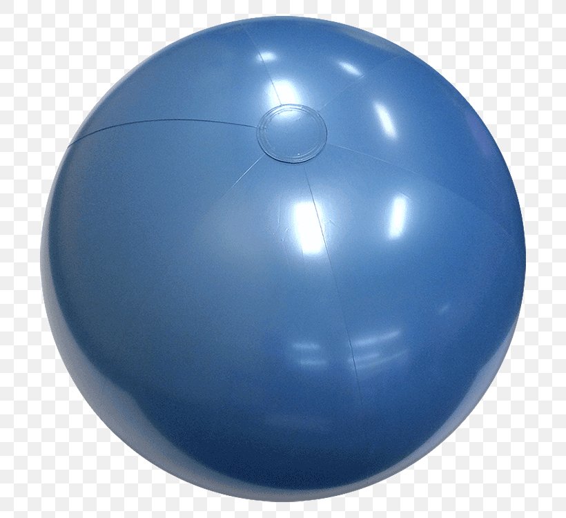Blue Exercise Balls Red Yellow, PNG, 750x750px, Blue, Atom, Ball, Centimeter, Color Download Free