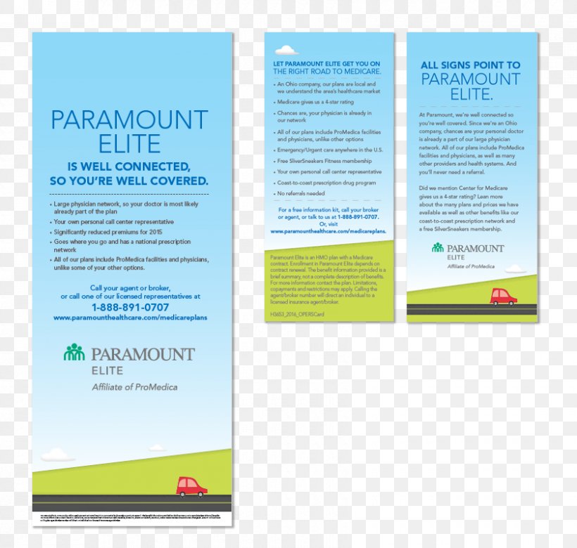 Brand Brochure, PNG, 840x800px, Brand, Advertising, Banner, Brochure, Text Download Free