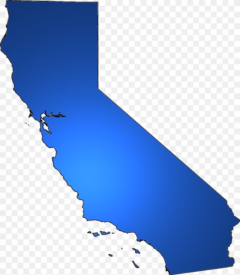 California Clip Art, PNG, 891x1024px, California, Istock, Sky, Stock Photography, Water Download Free
