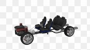 Auto Transmission - Car Wheel Feintool Circuit Diagram Motor Vehicle PNG