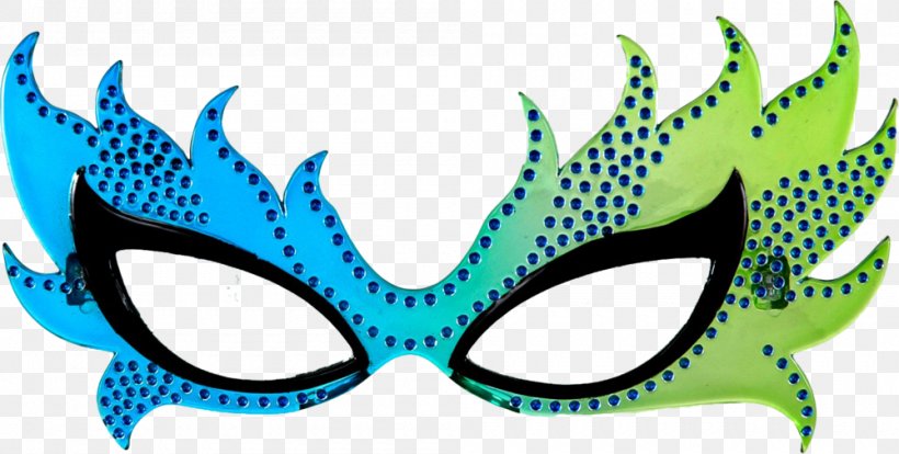 Carnival Of Venice MassKara Festival Mask Mardi Gras, PNG, 1000x505px, Carnival Of Venice, Carnival, Headgear, Mardi Gras, Mask Download Free