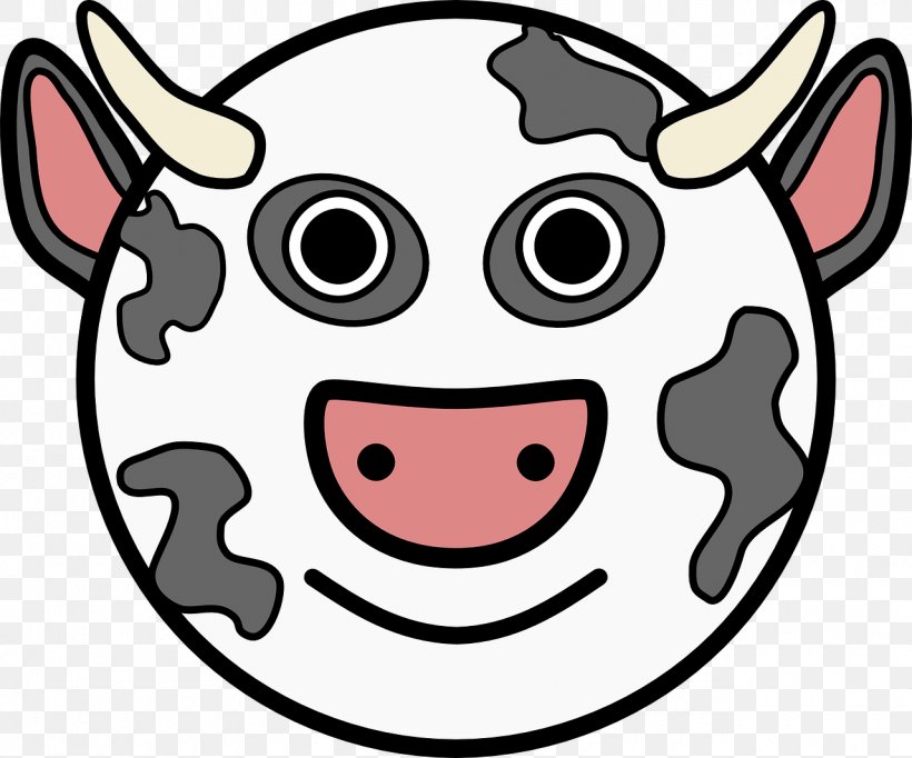 Cattle Calf Cartoon Clip Art, PNG, 1280x1066px, Cattle, Bull, Calf, Cartoon, Comics Download Free