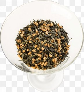 Tea - Chocolate Truffle Nilgiri Tea Fudge PNG