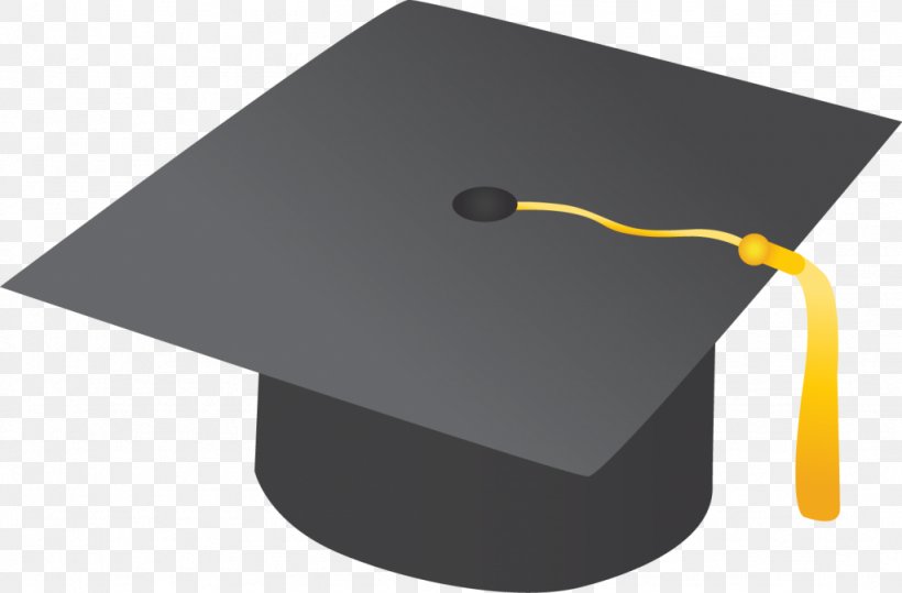 Clip Art Square Academic Cap Graduation Ceremony Hat, PNG, 1024x674px, Square Academic Cap, Academic Degree, Academic Dress, Baseball Cap, Black Download Free