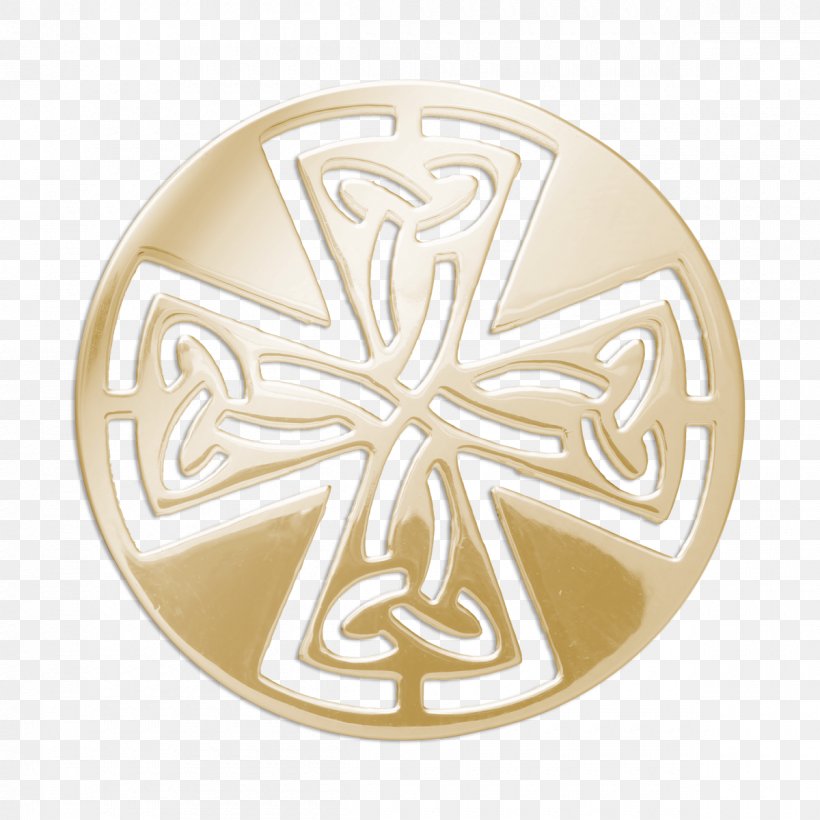 Coin Collecting Celtic Cross Silver Celtic Coinage, PNG, 1200x1200px, Coin, Baroque, Celtic Coinage, Celtic Cross, Celts Download Free