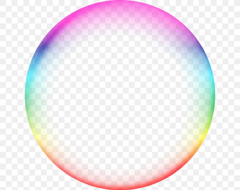Color Clip Art Vector Graphics Transparency, PNG, 650x650px, Color, Ball, Balloon, Color Wheel, Disk Download Free
