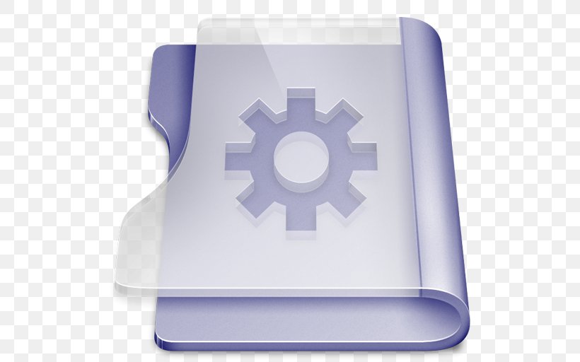 Application Software Directory, PNG, 512x512px, Directory, Demo App, Desktop Environment, File Sharing, Purple Download Free