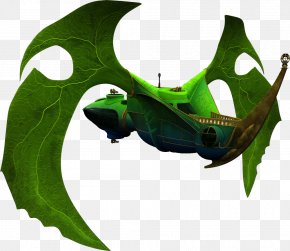 Airship - D20 Future Game D20 System Spelljammer Bird PNG
