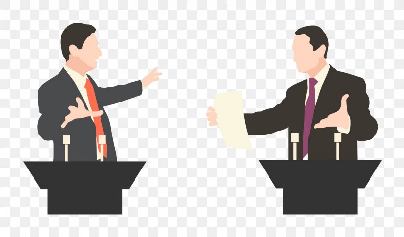 Debate Stock Photography Speech, PNG, 1500x880px, Debate, Business, Business Consultant, Business Executive, Businessperson Download Free