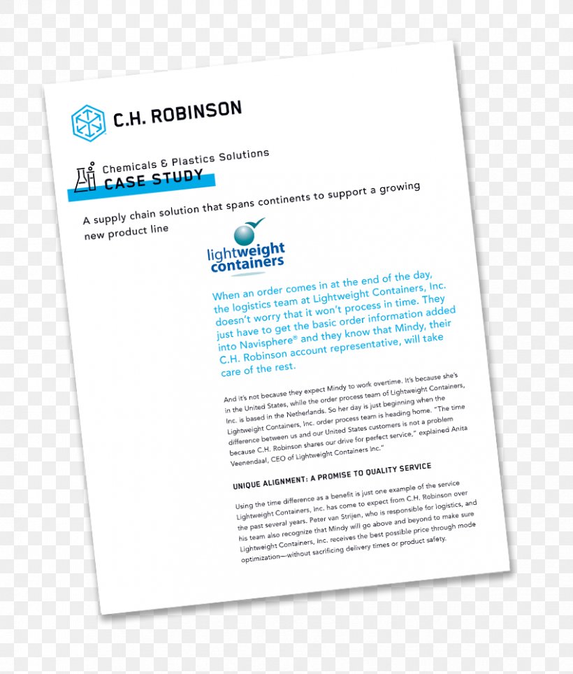 Document Line Brand, PNG, 850x1000px, Document, Brand, Paper, Text Download Free