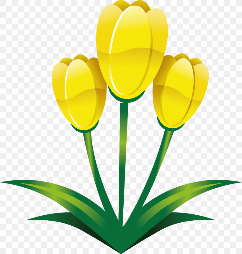 Easter Flower Spring Flower, PNG, 2856x3000px, Easter Flower, Closeup, Crocus, Cut Flowers, Flower Download Free