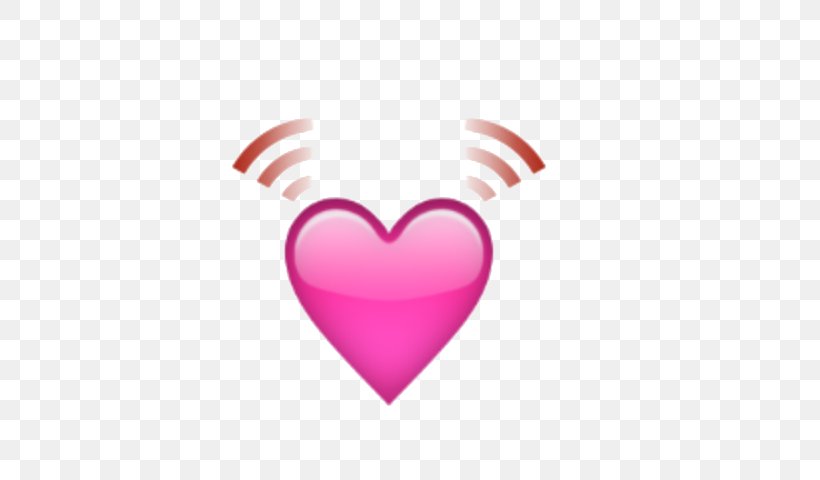 Emoji Sticker Heart Emoticon, PNG, 640x480px, Watercolor, Cartoon, Flower, Frame, Heart Download Free