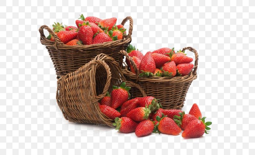 Frutti Di Bosco Strawberry Basket Fruit Wallpaper, PNG, 607x500px, Frutti Di Bosco, Basket, Blueberry, Decorative Arts, Food Download Free