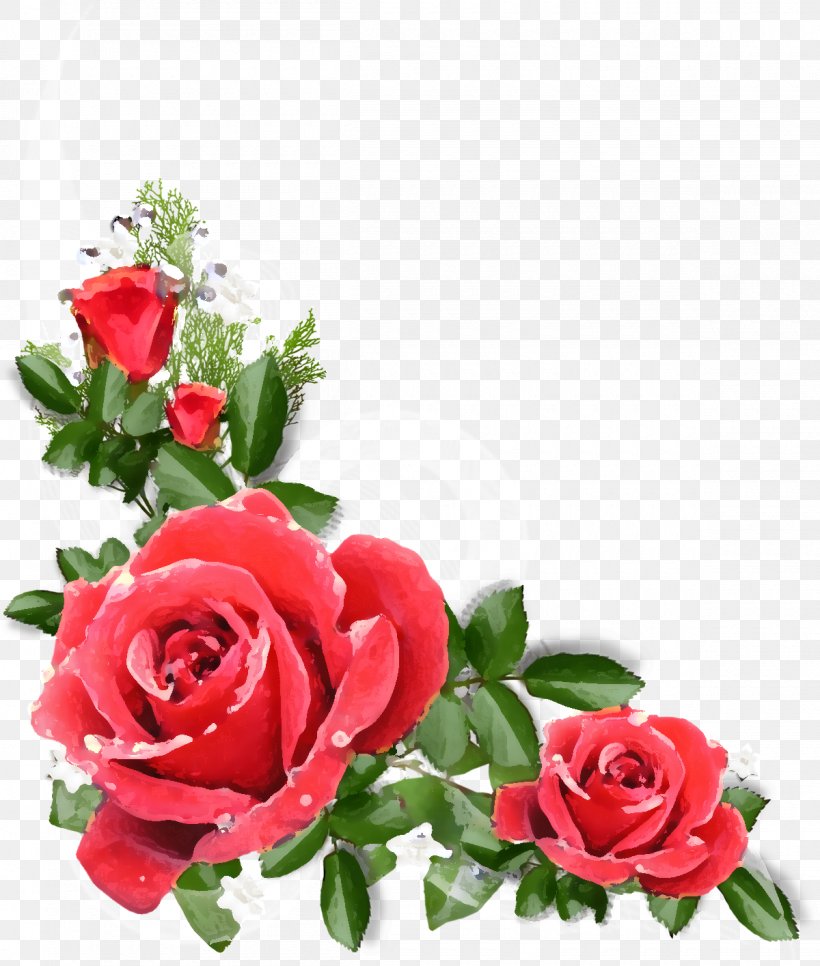 Garden Roses Cabbage Rose Floribunda Flower Floral Design, PNG, 1200x1415px, Garden Roses, Artificial Flower, Cabbage Rose, Cut Flowers, Floral Design Download Free