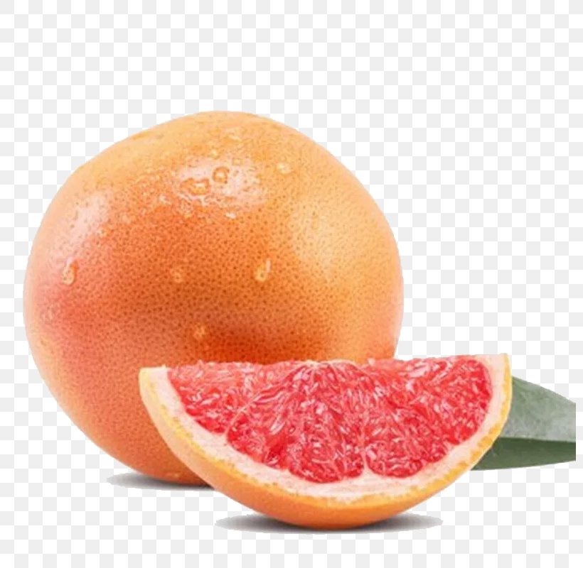 Grapefruit Juice Pomelo Tangelo Yuja-cha, PNG, 800x800px, Grapefruit, Blood Orange, Citric Acid, Citrus, Diet Food Download Free