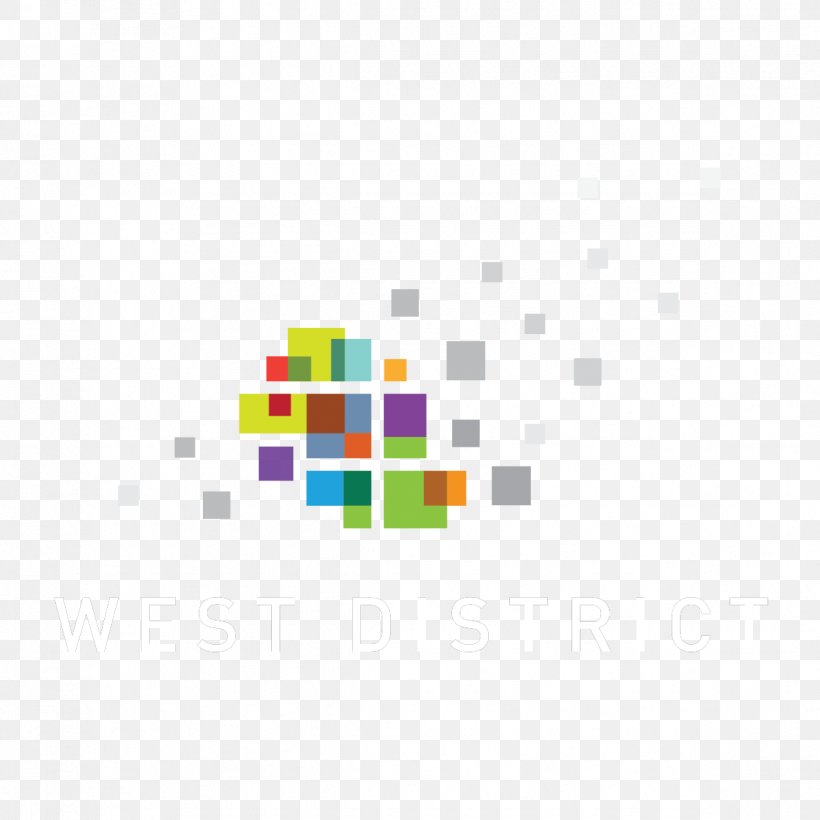 Graphic Design Logo, PNG, 1188x1188px, Logo, Brand, Building, Computer, Diagram Download Free