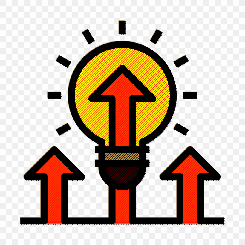 Idea Icon Lightbulb Icon Startup Icon, PNG, 1154x1156px, Idea Icon, Lightbulb Icon, Line, Sign, Startup Icon Download Free