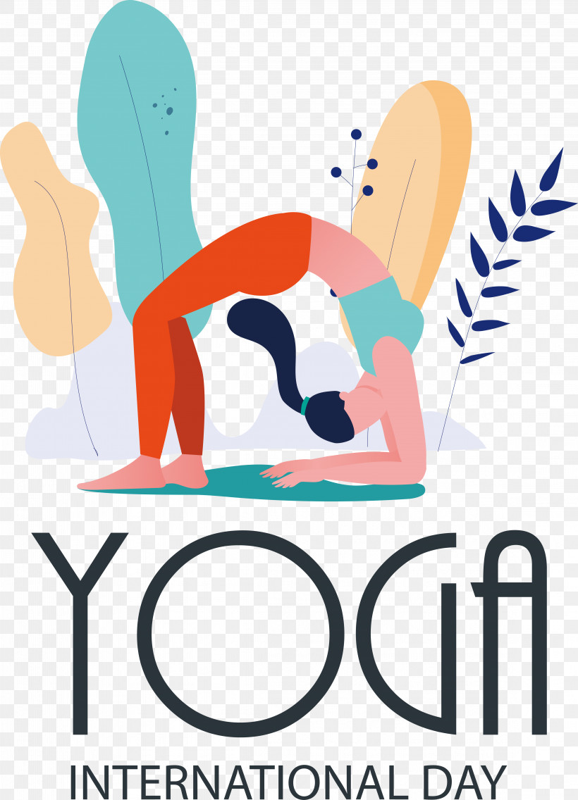 International Day Of Yoga June 21 Yoga Reverse Plank Pose Asana, PNG, 4583x6353px, International Day Of Yoga, Asana, Exercise, June, June 21 Download Free