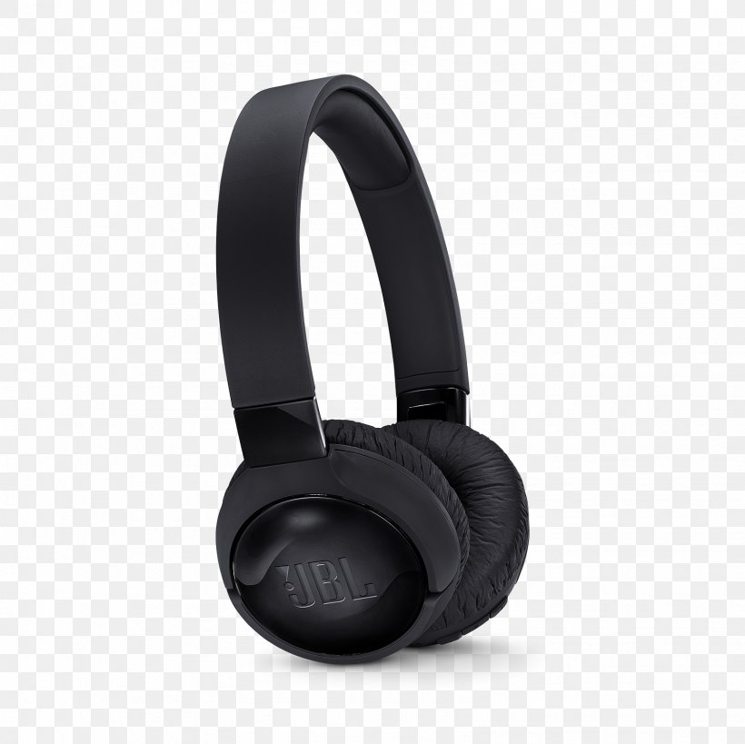 JBL By Harman T600 BT Noise-cancelling Headphones Bluetooth Active Noise Control, PNG, 1605x1605px, Noisecancelling Headphones, Active Noise Control, Audio, Audio Equipment, Bluetooth Download Free
