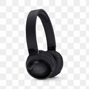 Bluetooth - JBL By Harman T600 BT Noise-cancelling Headphones Bluetooth Active Noise Control PNG