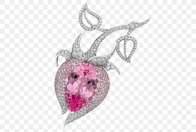 Jewellery Gemstone Jewelry Design Designer Diamond, PNG, 460x552px, Jewellery, Antique, Body Jewelry, Brooch, Charms Pendants Download Free