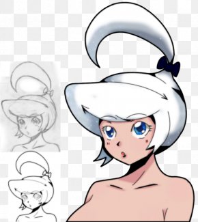 Betty Jetson
