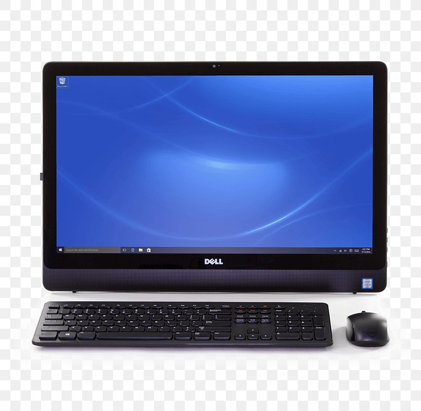 Laptop Computer Monitors Computer Hardware Personal Computer Output Device, PNG, 800x800px, Laptop, Computer, Computer Hardware, Computer Monitor, Computer Monitor Accessory Download Free