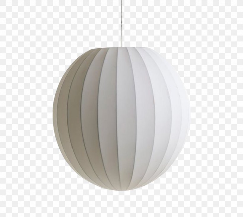 Lighting Light Fixture Sphere, PNG, 1328x1188px, Lighting, Ceiling, Ceiling Fixture, Lamp, Light Fixture Download Free