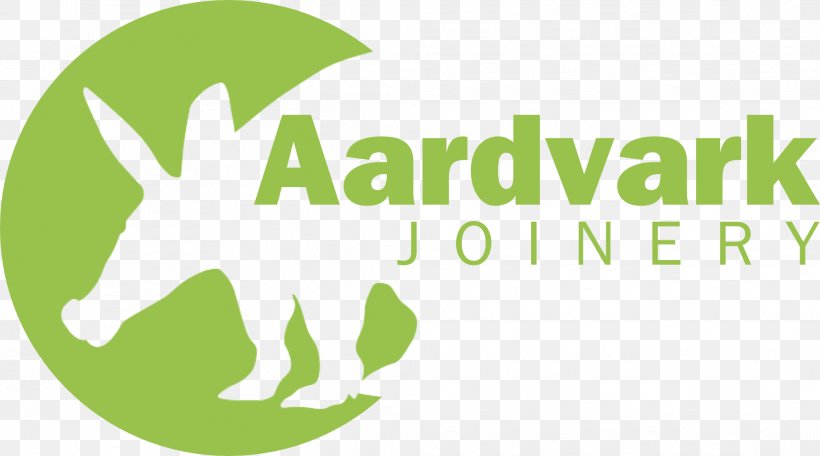 Logo Hot Tub Brand Aardvark Font, PNG, 2018x1124px, Logo, Aardvark, Animal, Area, Barbecue Download Free