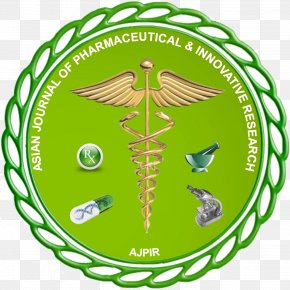 Health - Medicine Health Care Clinic CVS Health PNG