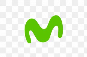 Movistar Deportes 2 Movistar Yamaha MotoGP Movistar FÃºtbol PNG