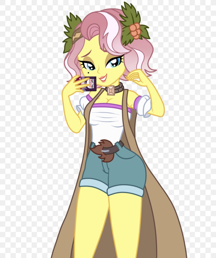My Little Pony: Equestria Girls Vignette Pinkie Pie Villain, PNG, 816x979px, Watercolor, Cartoon, Flower, Frame, Heart Download Free