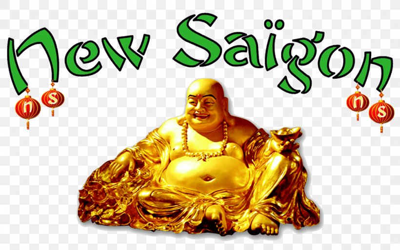 New Saigon Plan De Campagne Dragon Impérial Buddhism Aix-en-Provence, PNG, 1000x626px, Plan De Campagne, Aixenprovence, Buddhism, Food, France Download Free