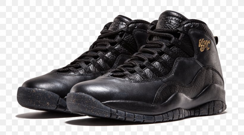 New York City Air Jordan Shoe Sneakers Gold, PNG, 912x503px, New York City, Air Jordan, Basketball Shoe, Black, Cross Training Shoe Download Free