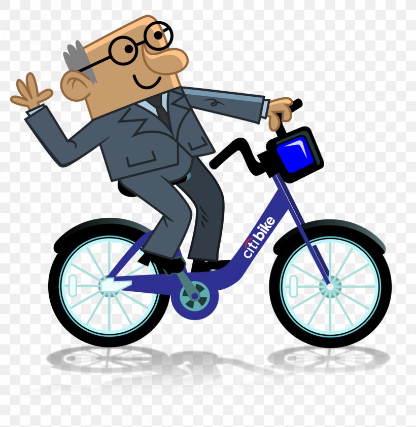 New York City World Emoji Day Bicycle Emoticon, PNG, 1200x1235px, New York City, Apple Color Emoji, Art Emoji, Bicycle, Bicycle Accessory Download Free