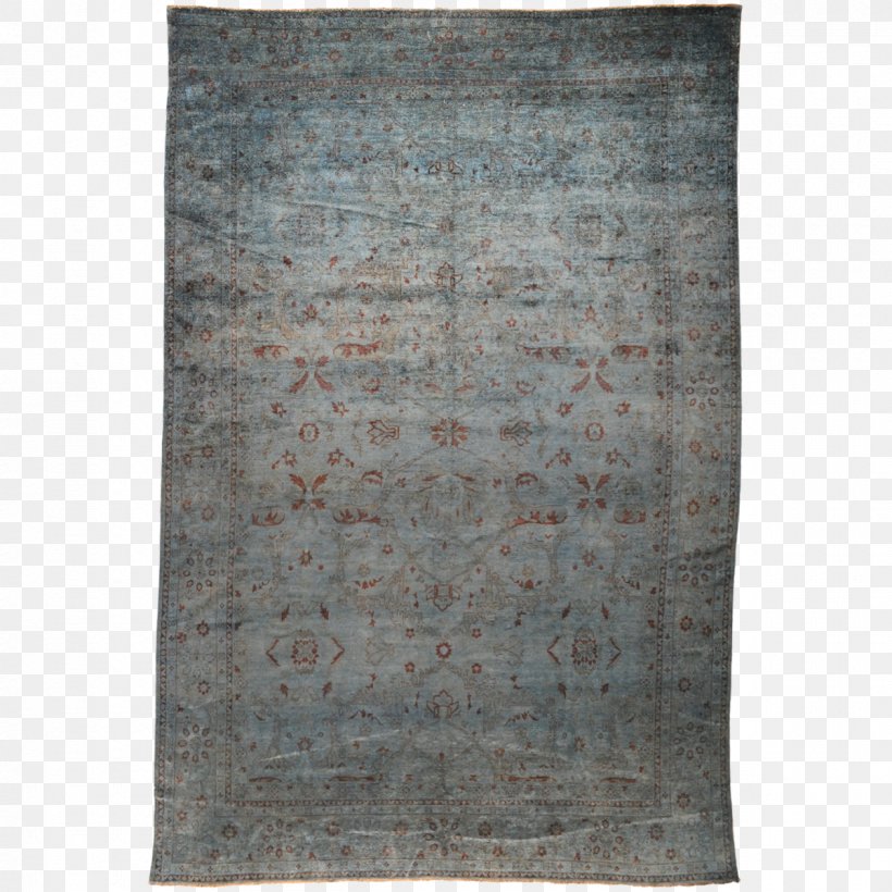 Pakistan New York City Vintage Clothing Carpet, PNG, 1200x1200px, Pakistan, Area, Carpet, New York City, Vintage Clothing Download Free