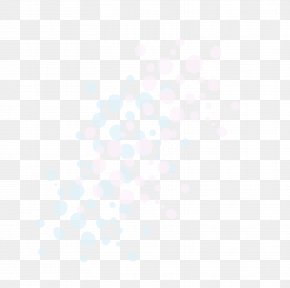 Purple Gem - Rendering Fond Blanc Clip Art PNG
