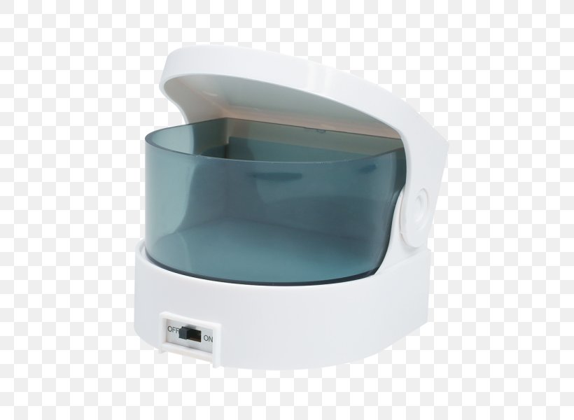 Small Appliance Angle, PNG, 600x600px, Small Appliance, Bathroom, Bathroom Accessory Download Free