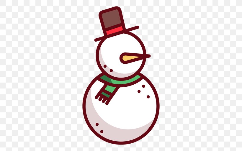 Snowman Clip Art, PNG, 512x512px, Snowman, Animaatio, Area, Artwork, Headgear Download Free