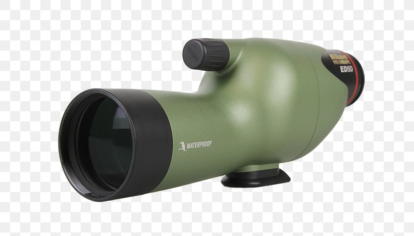 Spotting Scopes Nikon ED50 Angled Fieldscope Binoculars Optics, PNG, 700x467px, Spotting Scopes, Binoculars, Camera, Digital Cameras, Eyepiece Download Free