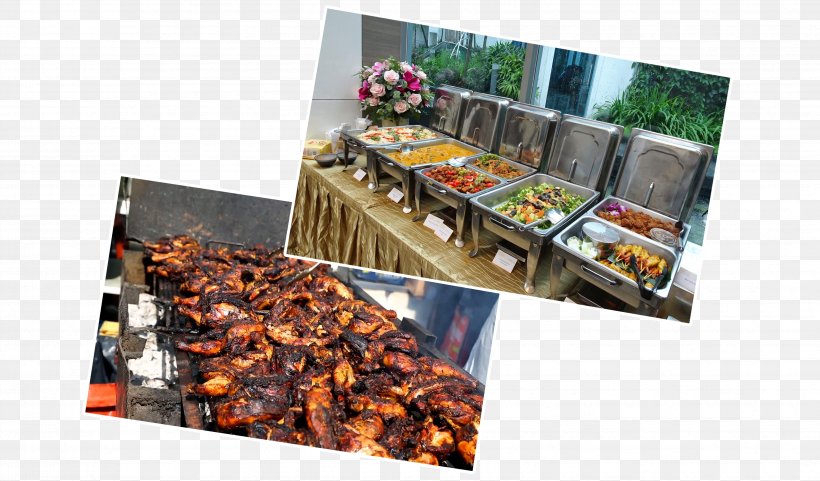 Street Food Caribbean Cuisine Jenny's Jerk Chicken Catering, PNG, 3455x2029px, Food, Animal Source Foods, Caribbean Cuisine, Catering, Event Management Download Free