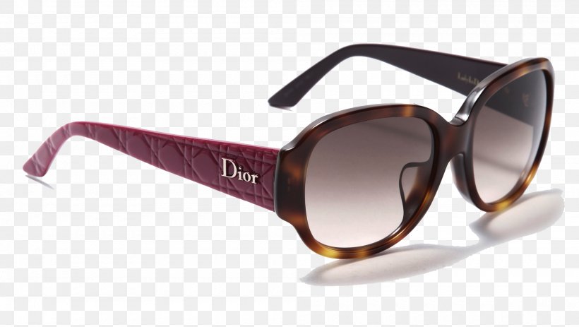 Sunglasses Designer, PNG, 2000x1130px, Sunglasses, Advertising, Brand, Brown, Designer Download Free