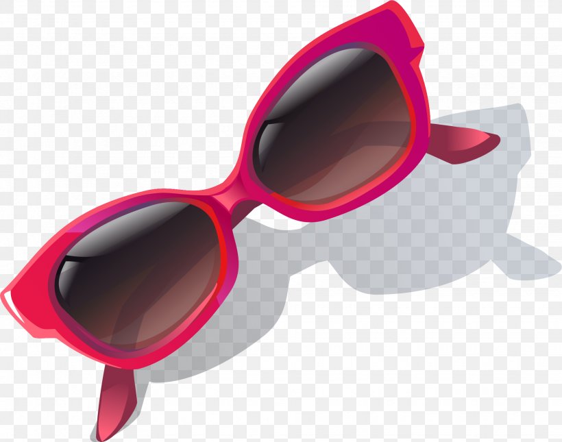 Sunglasses Goggles Pink, PNG, 1945x1532px, Sunglasses, Artworks, Brand, Designer, Diagram Download Free
