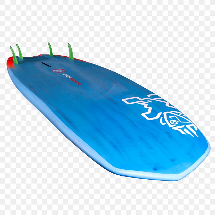 Surfboard Fin, PNG, 1500x1500px, Surfboard, Aqua, Fin, Surfing Equipment And Supplies Download Free